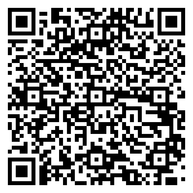 kod QR z danymi kontaktowymi 38865381000000
