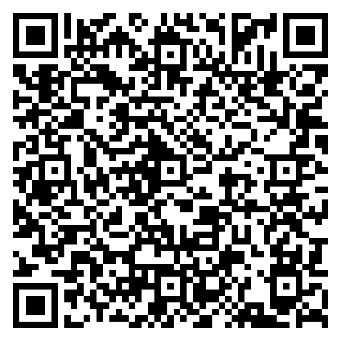 kod QR z danymi kontaktowymi 38955657500000