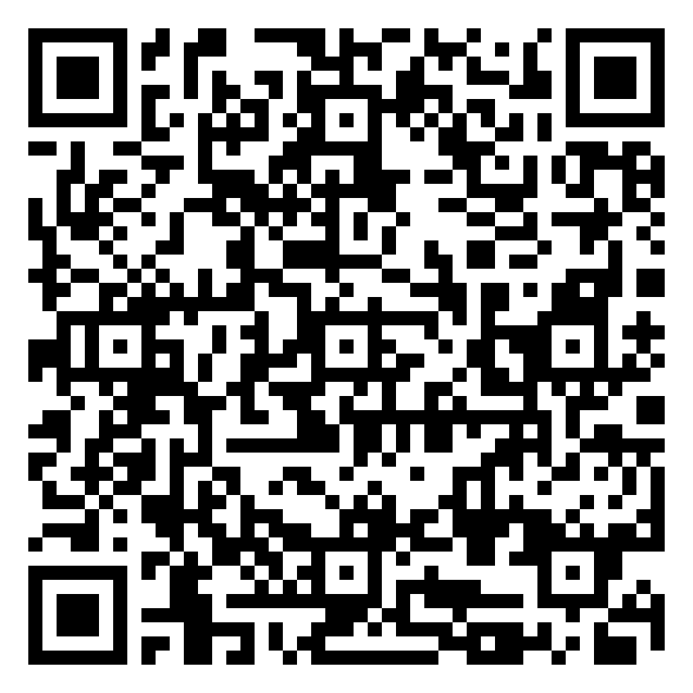 Mj Business Group kod QR z danymi kontaktowymi kod QR z danymi kontaktowymi 52163818500000