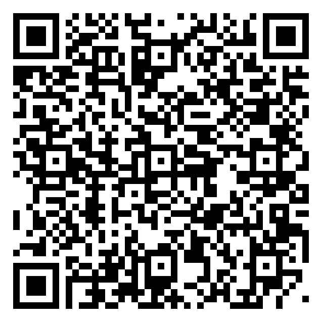 kod QR z danymi kontaktowymi 38360587000000