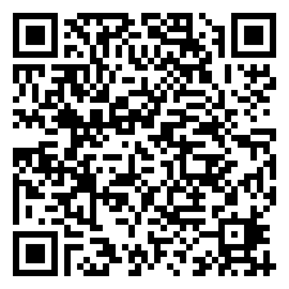 kod QR z danymi kontaktowymi 52615944300000
