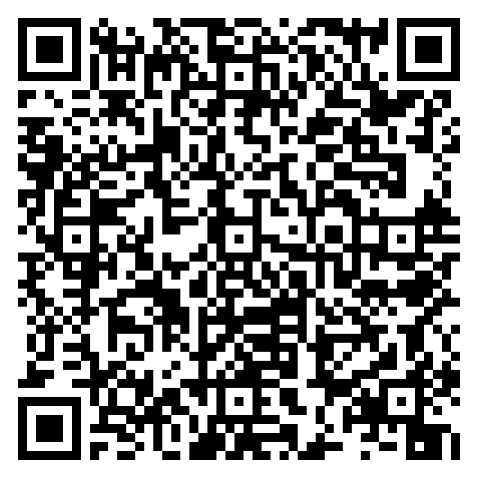kod QR z danymi kontaktowymi 38322010100000