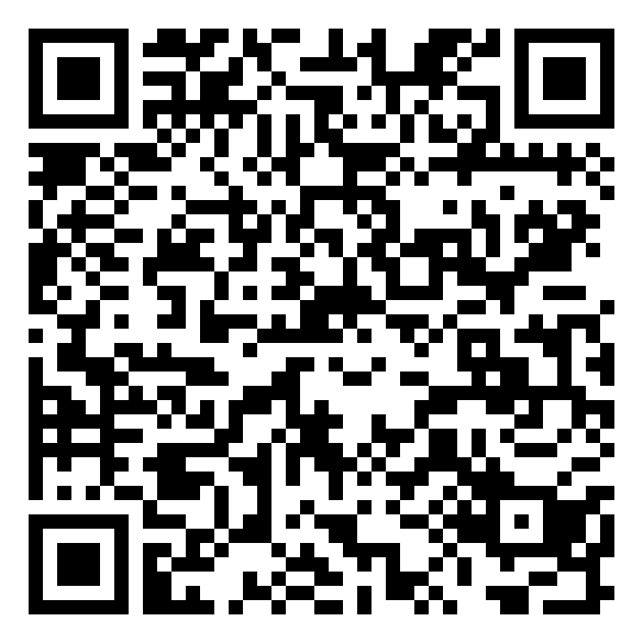 kod QR z danymi kontaktowymi 36618545000000