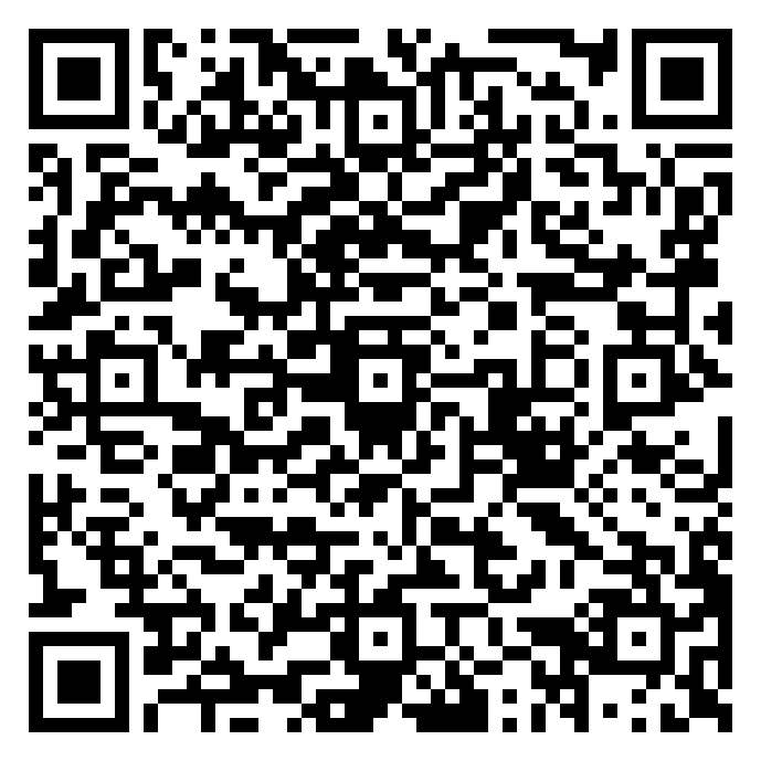 kod QR z danymi kontaktowymi 54034010800000