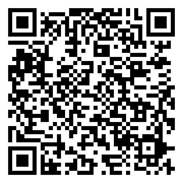 kod QR z danymi kontaktowymi 54176384500000