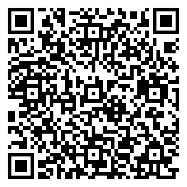 kod QR z danymi kontaktowymi 24356914000000