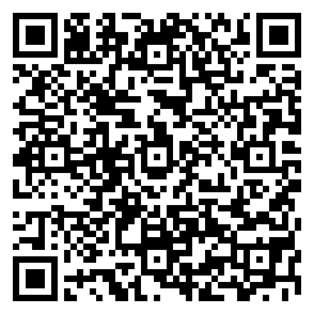 kod QR z danymi kontaktowymi 54298457700000