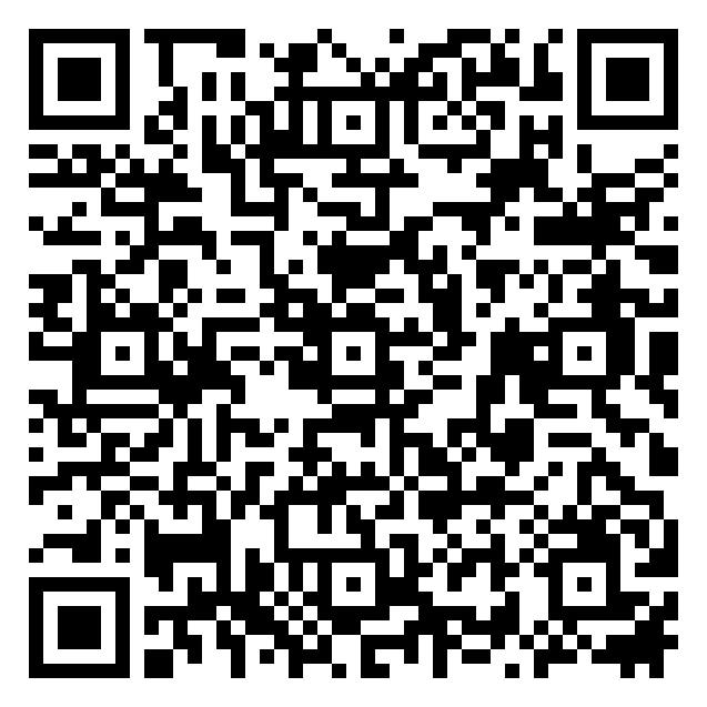 kod QR z danymi kontaktowymi 01136667500000