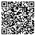 kod QR z danymi kontaktowymi 14267012400000