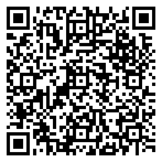 kod QR z danymi kontaktowymi 24001783600000