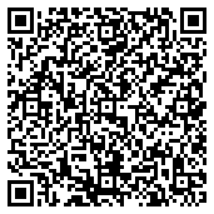 kod QR z danymi kontaktowymi 16037565800000