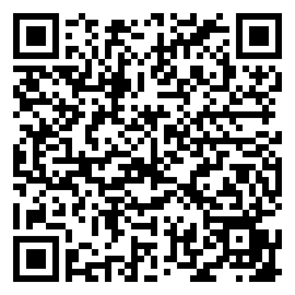 kod QR z danymi kontaktowymi 54266772400000