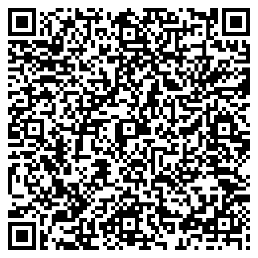 kod QR z danymi kontaktowymi 12314337100000