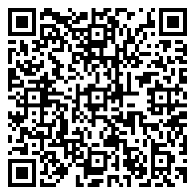 kod QR z danymi kontaktowymi 52523715800000