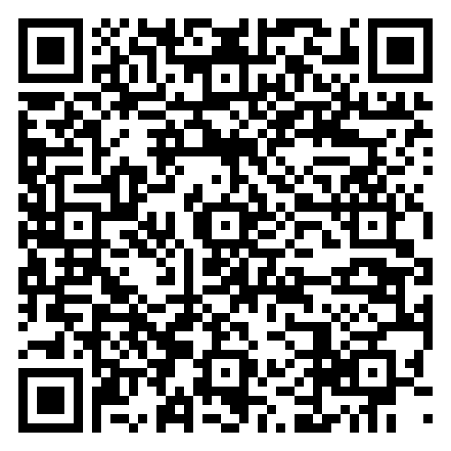 kod QR z danymi kontaktowymi 52362553100000