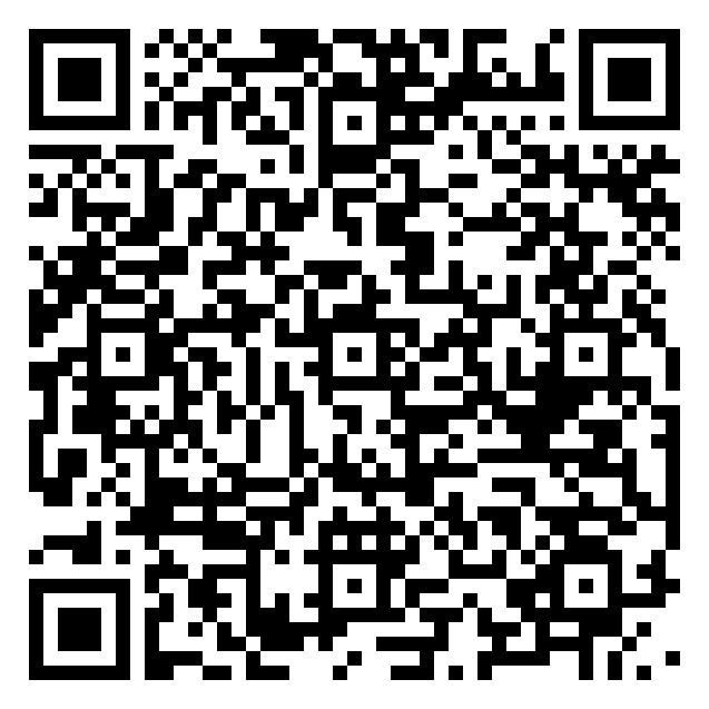kod QR z danymi kontaktowymi 38131741100000