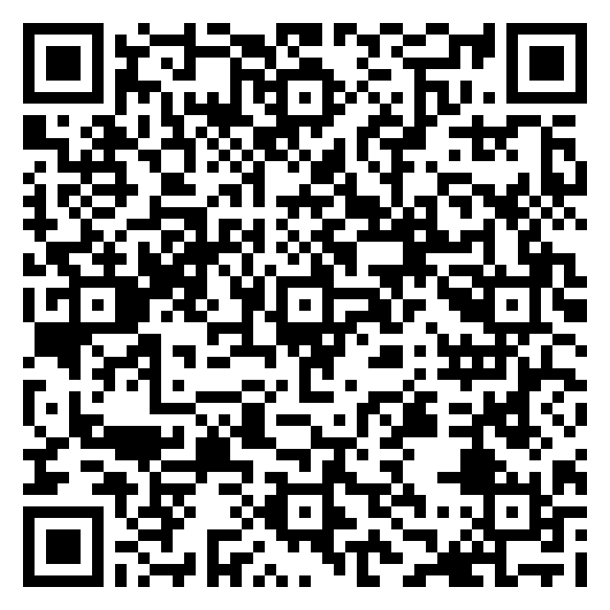 kod QR z danymi kontaktowymi 38647202700000