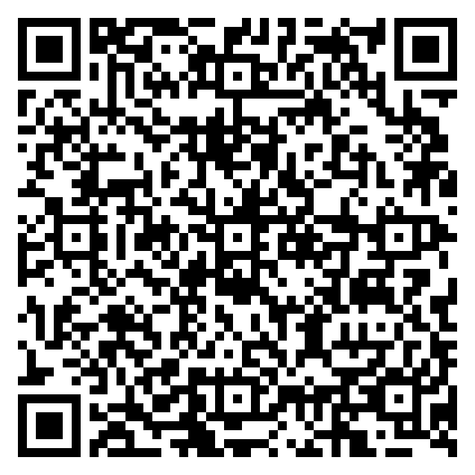 kod QR z danymi kontaktowymi 30035387000000