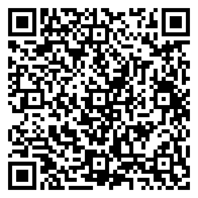 kod QR z danymi kontaktowymi 52772742900000
