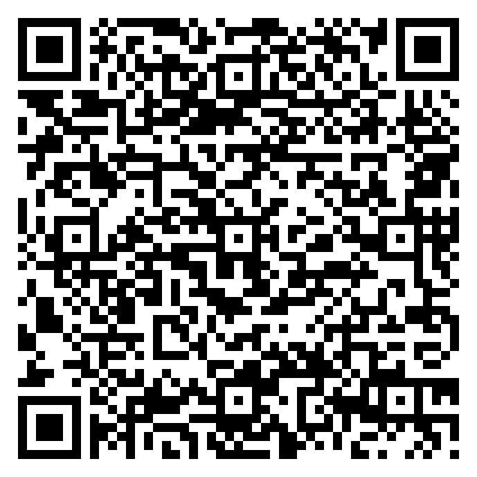 kod QR z danymi kontaktowymi 38074012000000