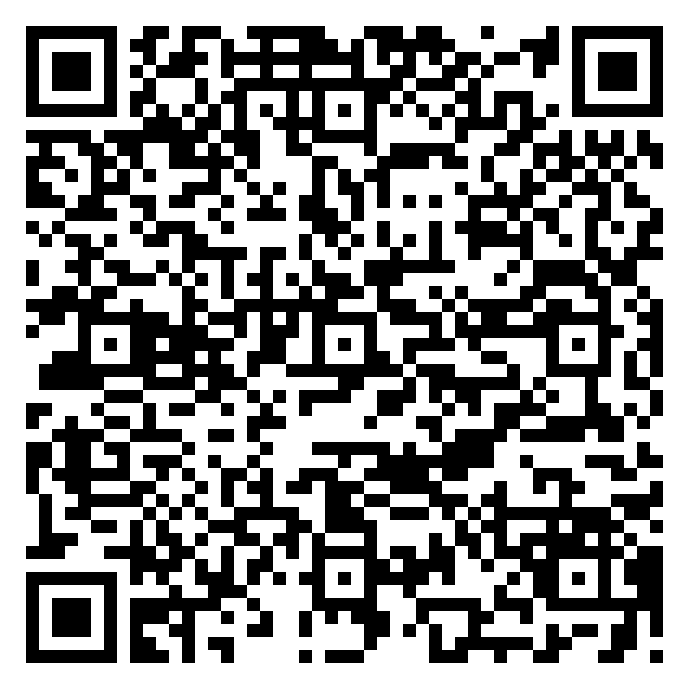 kod QR z danymi kontaktowymi 38243269200000