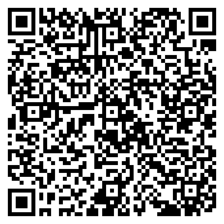 kod QR z danymi kontaktowymi 02055918600000