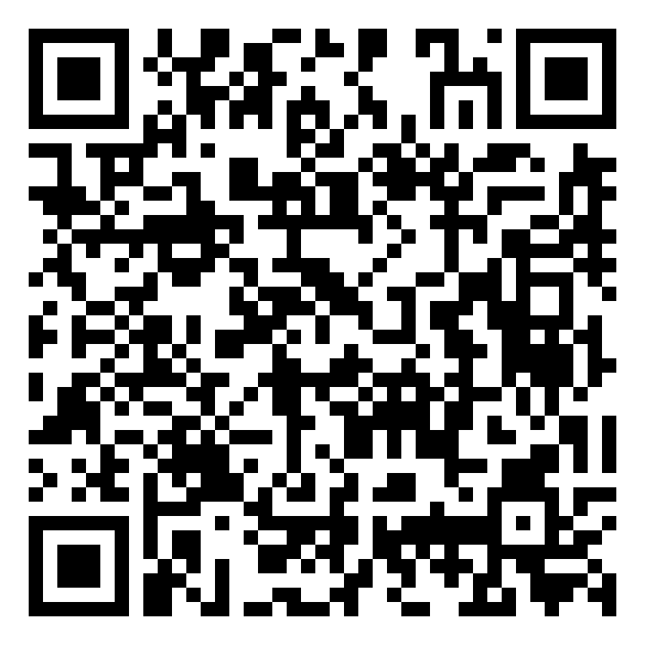 Mj Consulting kod QR z danymi kontaktowymi kod QR z danymi kontaktowymi 52451100200000