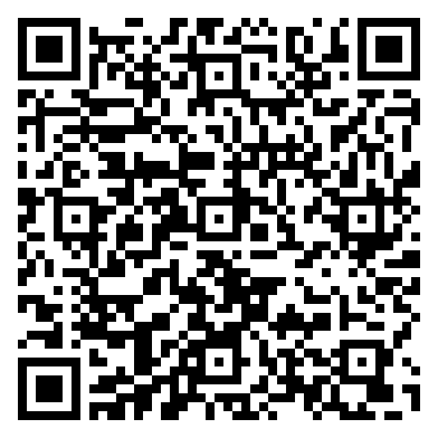 kod QR z danymi kontaktowymi 52118889400000