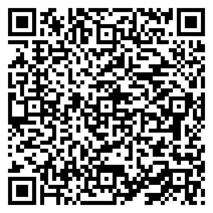 kod QR z danymi kontaktowymi 91133494800000