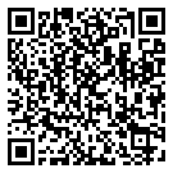 kod QR z danymi kontaktowymi 38982154000000