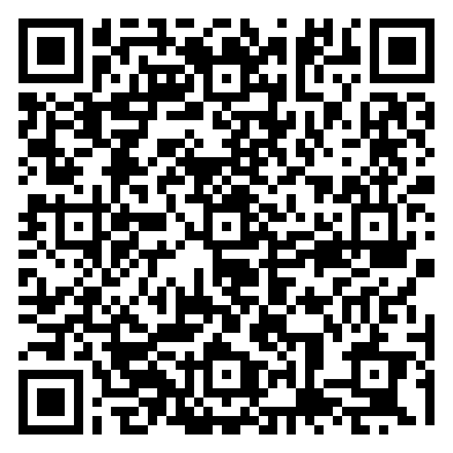 kod QR z danymi kontaktowymi 26046281600000