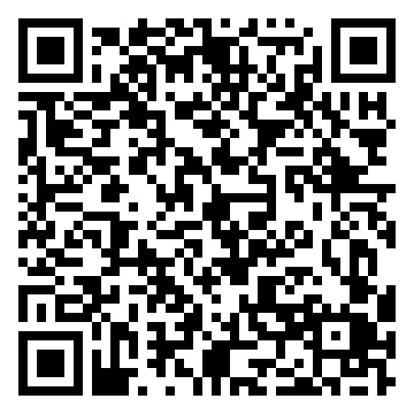 kod QR z danymi kontaktowymi 38299666700000