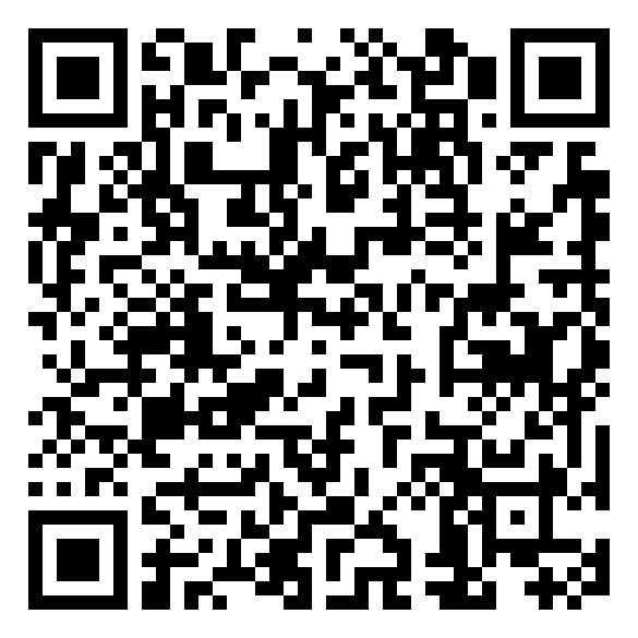 kod QR z danymi kontaktowymi 38517936000000