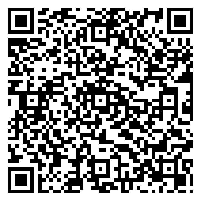 kod QR z danymi kontaktowymi 38874502100000