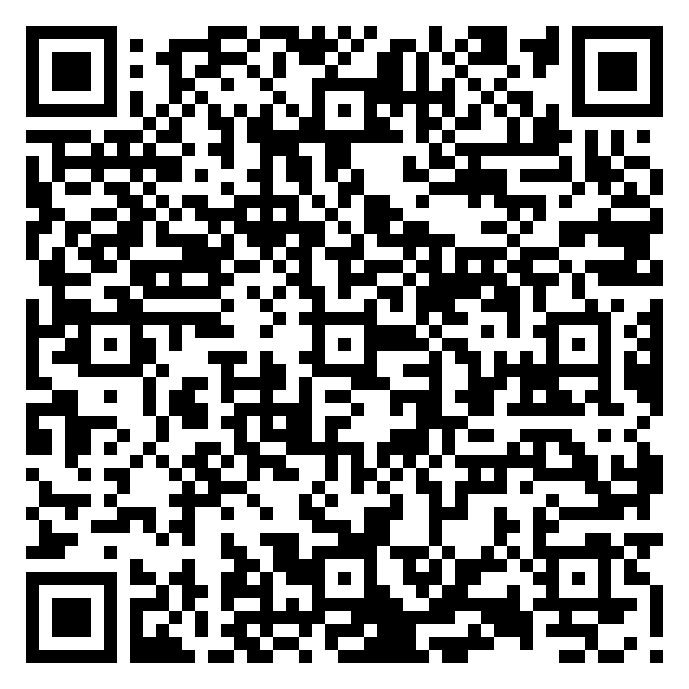kod QR z danymi kontaktowymi 26073380100000