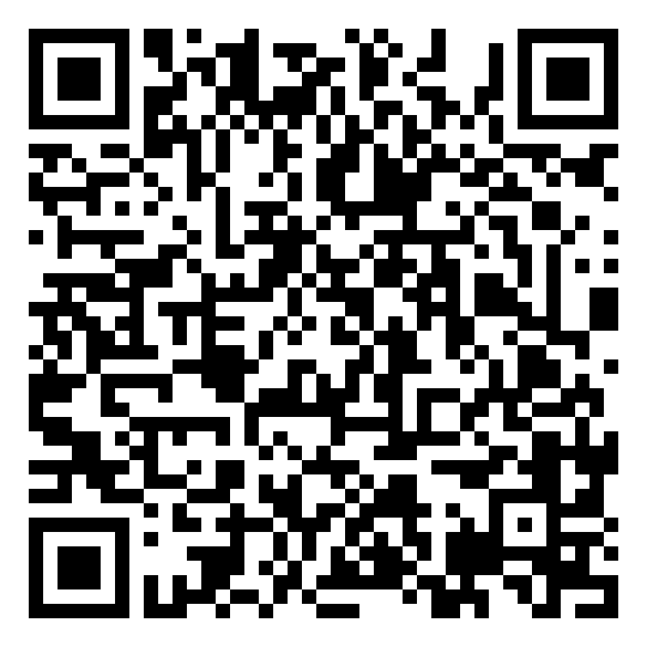 kod QR z danymi kontaktowymi 13005103400000