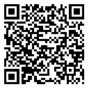 kod QR z danymi kontaktowymi 38272761900000