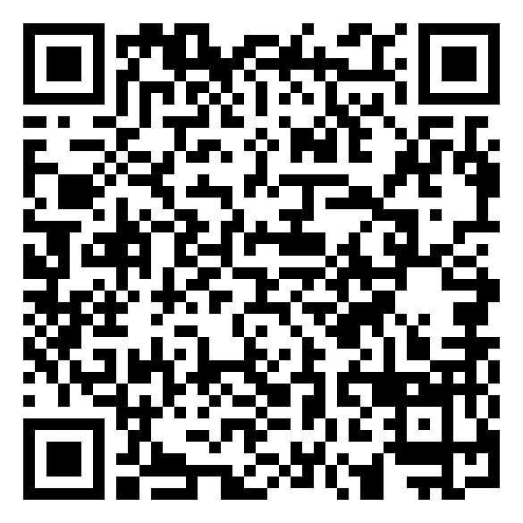 kod QR z danymi kontaktowymi 38792979900000