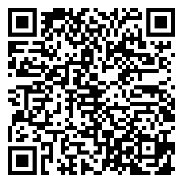kod QR z danymi kontaktowymi 24133656100000