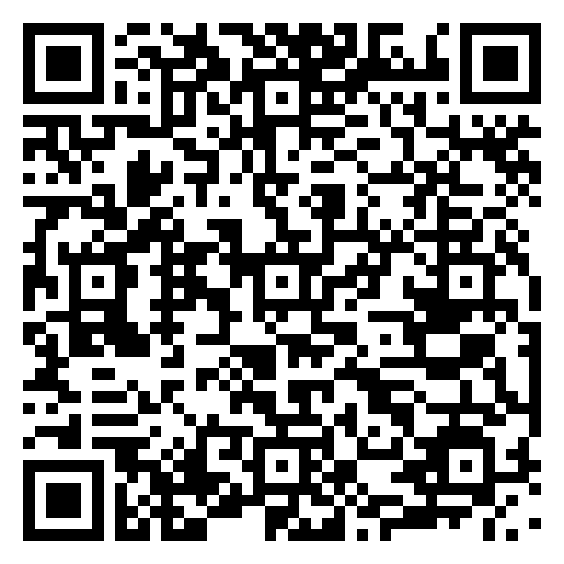 kod QR z danymi kontaktowymi 54181303000000