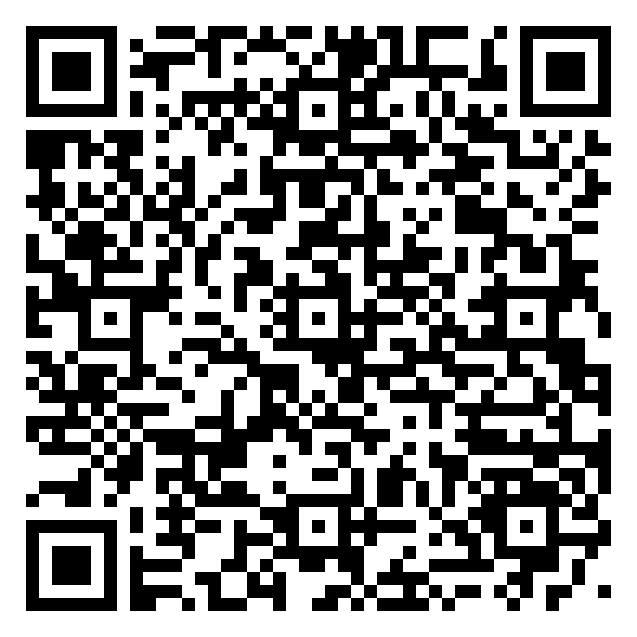 kod QR z danymi kontaktowymi 38457757800000