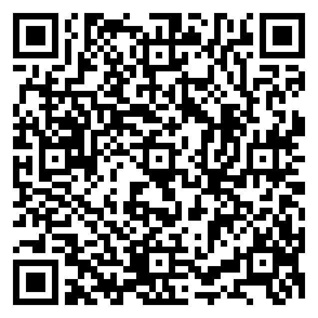 kod QR z danymi kontaktowymi 52885232600000