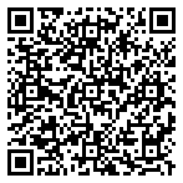 kod QR z danymi kontaktowymi 36913017100000