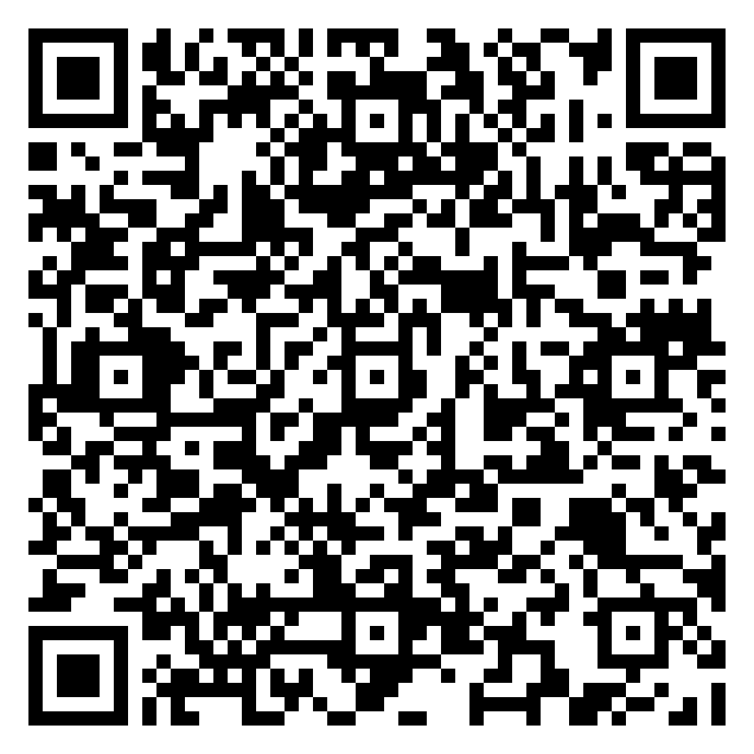 kod QR z danymi kontaktowymi 14725519200000