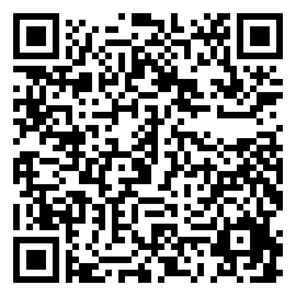 kod QR z danymi kontaktowymi 38435124200000