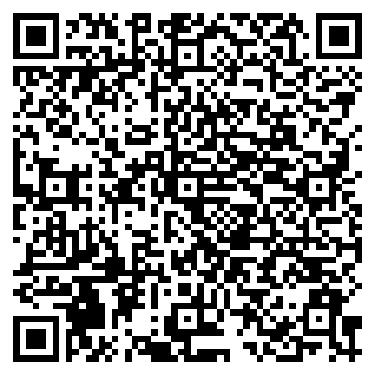kod QR z danymi kontaktowymi 01633611800000