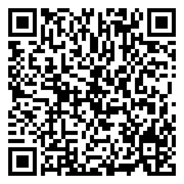 kod QR z danymi kontaktowymi 38486544900000