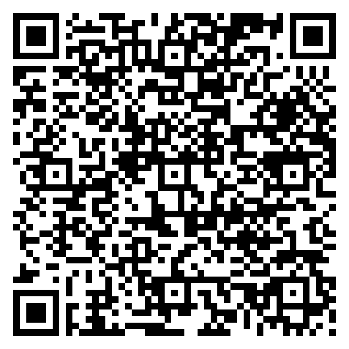 kod QR z danymi kontaktowymi 54188019500000