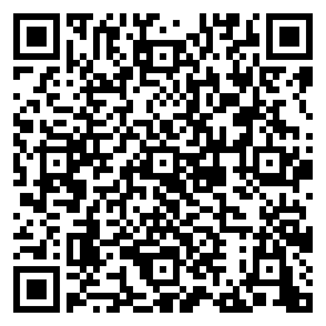 kod QR z danymi kontaktowymi 36764075500000