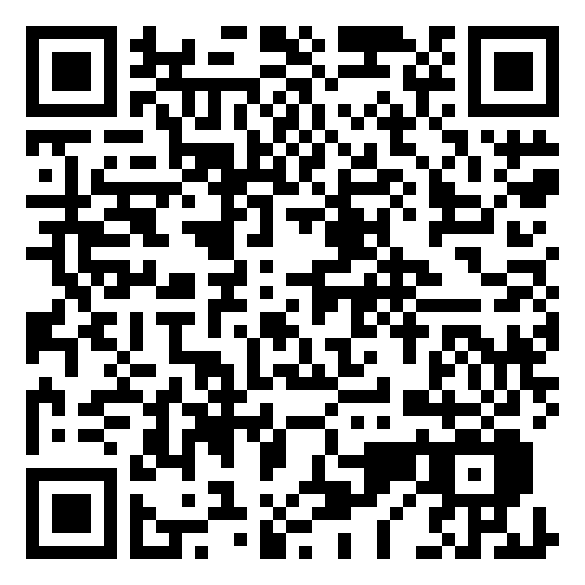 kod QR z danymi kontaktowymi 52265653500000
